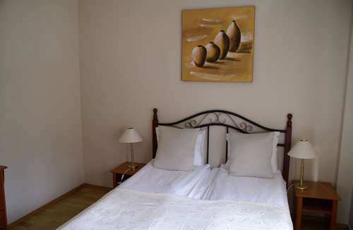 Nordfjordeid Hotel | Nordfjord Hotell - Bryggen