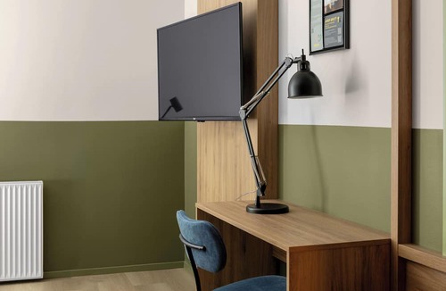 Trondheim City Centre Hotel | Comfort Hotel Trondheim