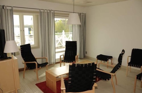Mosebacke-Storsten Hotel | Åtellet Hotell