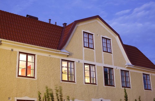 Uddevalla Hotel | Hotell Uddewalla