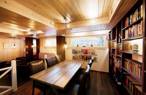 Kempele Hotel | Finlandia Hotel Airport Oulu