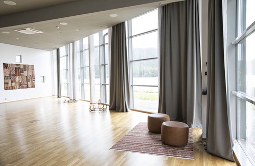 Are Hotel | Holiday Club Åre