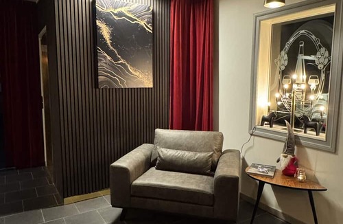Borlange Hotel | Gylle Hotell & Restaurang Brödernas