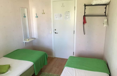 Peru-Lidhem Hotel | Lilla Hotellet Västervik