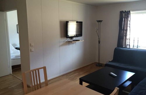 Beiarn Hotel | Beiarn Kro og Hotell