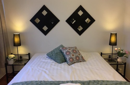 Ekero Hotel | Mälarö Hotell