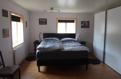 Ydrefors Bed & Breakfast | Ydrefors Bed & Breakfast