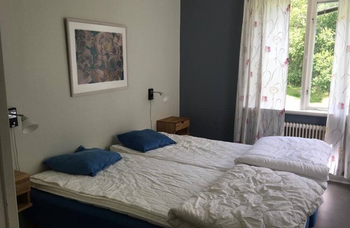 Moheda Hostel | Kronobergsheds Vandrarhem - Hostel