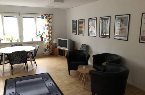 Moheda Hostel | Kronobergsheds Vandrarhem - Hostel