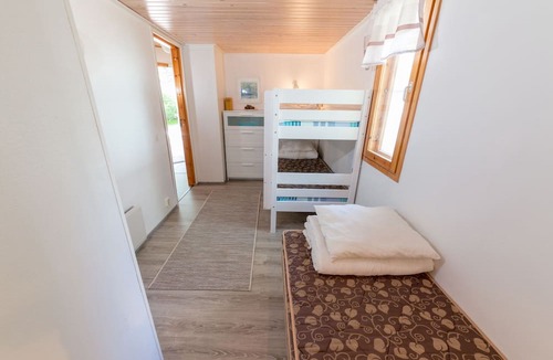Pori Hotel | Yyteri Resort & Camping