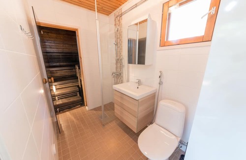 Pori Hotel | Yyteri Resort & Camping