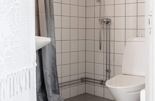 Mullsjo Hostel | Årås Kvarn STF Vandrarhem - Hostel