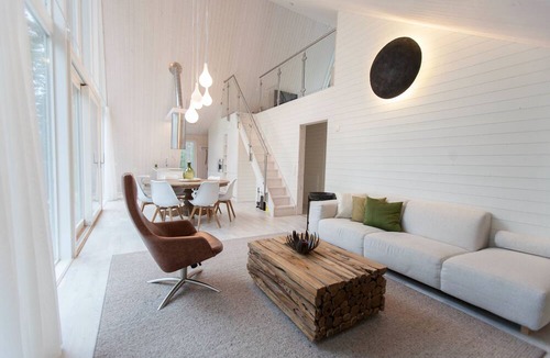 Hudiksvall Hotel | Hölick Havsresort