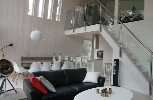 Hudiksvall Hotel | Hölick Havsresort