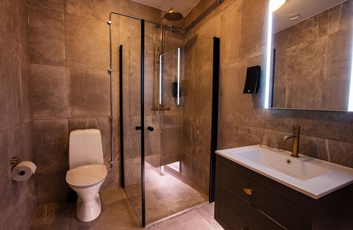 Tyringe Hotel | Skyrup Golf & Hotell