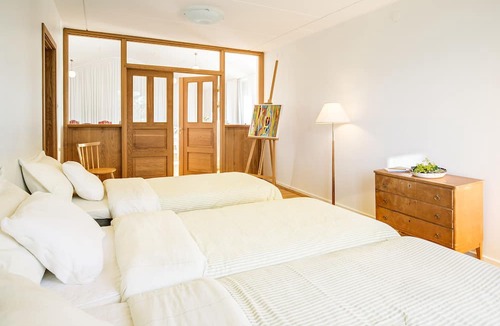 Simrishamn Villa | Gislövs Gamla Byagård