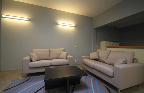Kauhava Hostel | Hostelli Antin Tupa