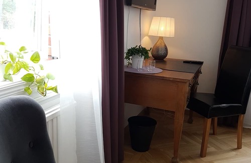 Smalandsstenar Hotel | Smålandsstenar hotell