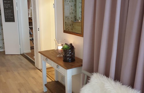 Smalandsstenar Hotel | Smålandsstenar hotell