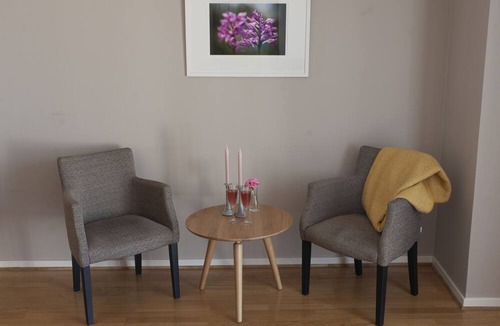 Morbylanga Hotel | Hotell Magasin1