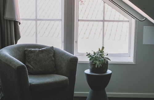 Hono Hotel | Skärgårdshotellet Hönö