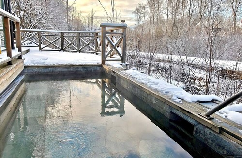 Farna Hotel | Färna Herrgård & Spa
