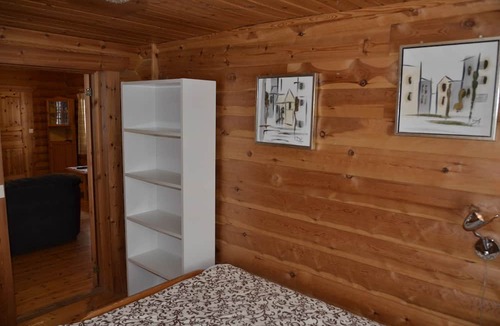 Ruokolahti Cottage | Cottage H62 Ruokolahti
