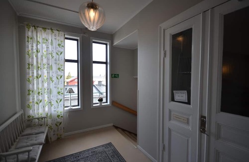 Harnosand Hotel | Hotell Royal