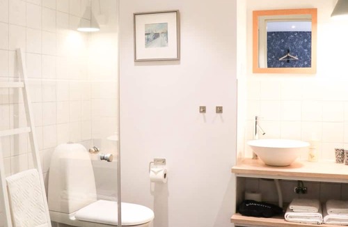 Bastad Hotel | SOEDER Countryhouse & Kitchen