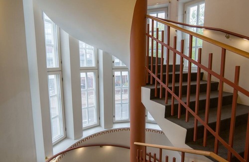 Lappeenranta Hotel | Boutique Hotel Lähde