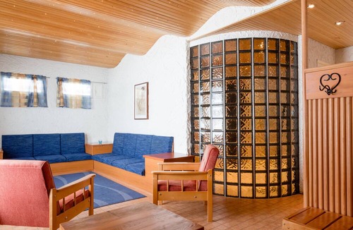 Haukipudas Hotel | Samantta Hotel & Restaurant