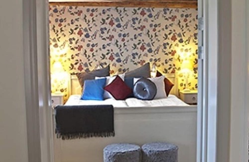 Nykvarn Hotel | Vidbynäs Gård & Konferens
