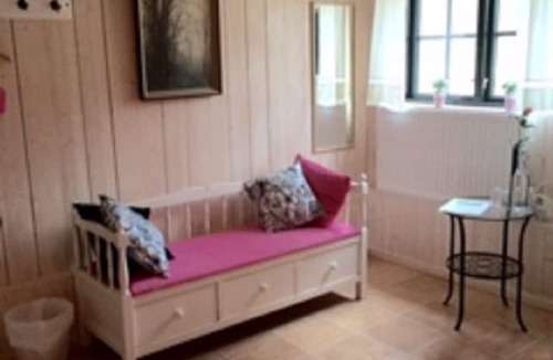 Laholm Bed & Breakfast | Skummeslöv B&B