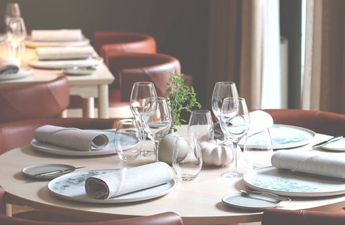 Borgholm Hotel | Hotell Borgholm