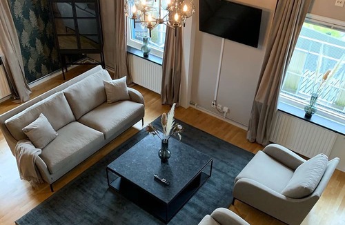 Vimmerby Hotel | Hotell Ronja