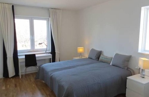 Osthammar Hotel | Norrskedika hotell - Gamla Järnhandeln