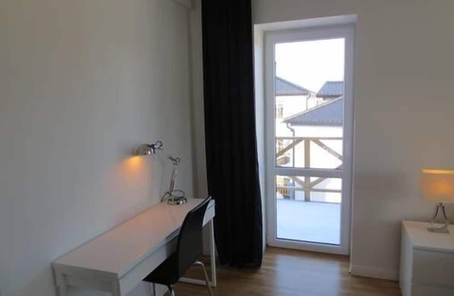 Osthammar Hotel | Norrskedika hotell - Gamla Järnhandeln
