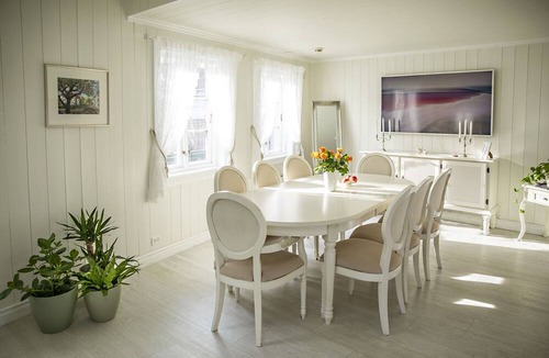 Gamlebyen Hotel | Gamlebyen Hotell - Fredrikstad