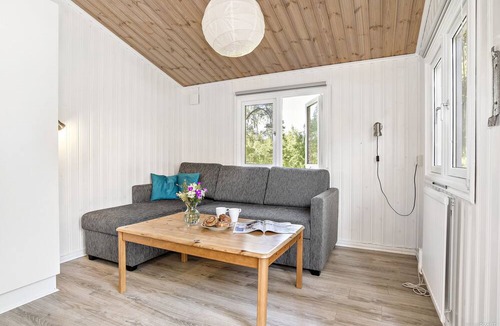 Norrkoping O Other | First Camp Kolmården