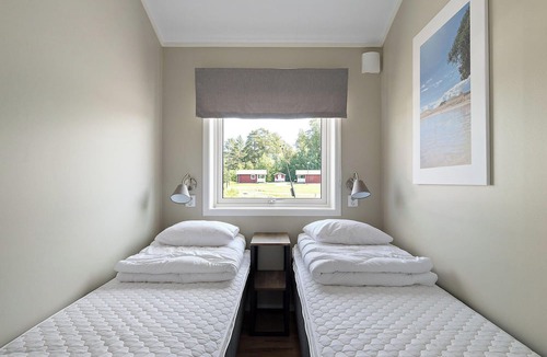 Karlstad Other | First Camp Karlstad