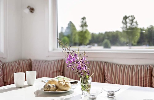 Karlstad Other | First Camp Karlstad