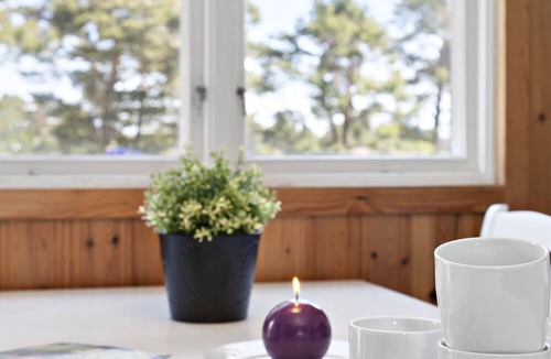 Oskarshamn Other | First Camp Gunnarso