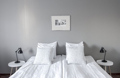 Riihimaki Hotel | Hotel Seurahuone