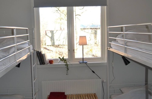 Ljungsbro Hostel | Ljungsbro Vandrarhem - Hostel