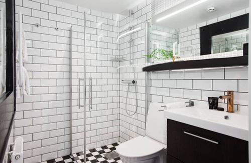 Granna Hotel | BauerGården Gästgiveri & Konferens
