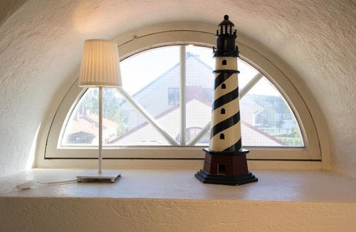 Nora Bed & Breakfast | Lilla Hotellet