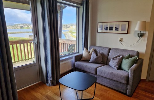 Bjugn Hotel | Bjugn Hotell