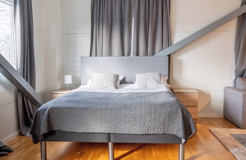 Eskilstuna Hotel | Hotell Tunapark