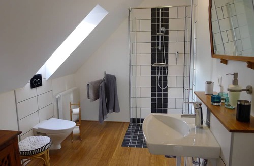 Bolestad Hotel | Lilla Trulla Gårdshotell - Feels like home
