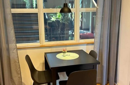 Ljungbyhed Hotel | Söderåsen Airport Hotel